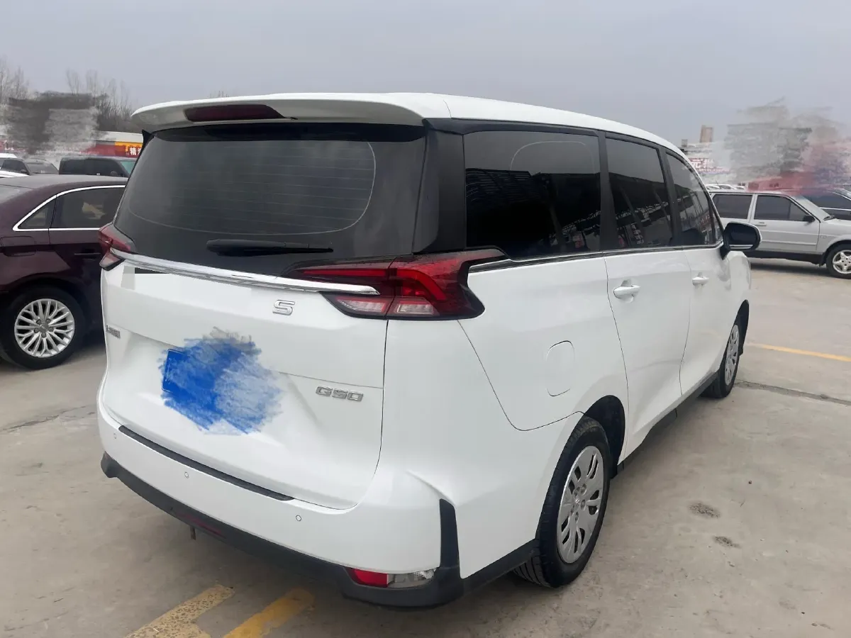 2024 MAXUS G50 1.5T 181HP L4 6MT,autocango,china used car exporter,china ev exporter,chinese used car exporter,chinese used ev exporter