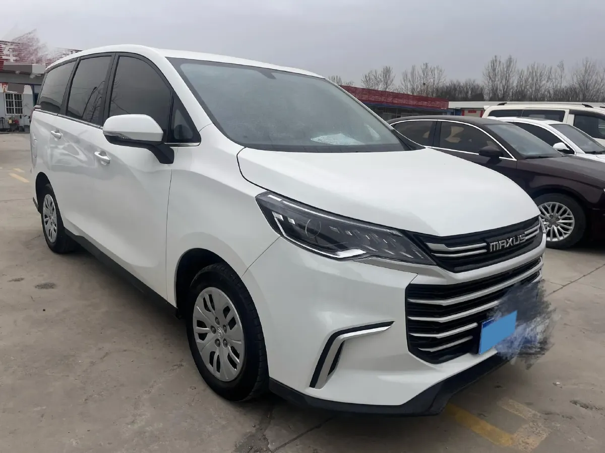 2024 MAXUS G50 1.5T 181HP L4 6MT,autocango,china used car exporter,china ev exporter,chinese used car exporter,chinese used ev exporter