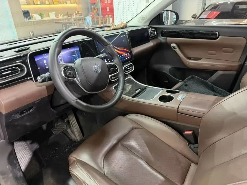 2024 Leapmotor C11 1.5L 95HP L4 REEV 30.1KWH,autocango,china used car exporter,china ev exporter,chinese used car exporter,chinese used ev exporter