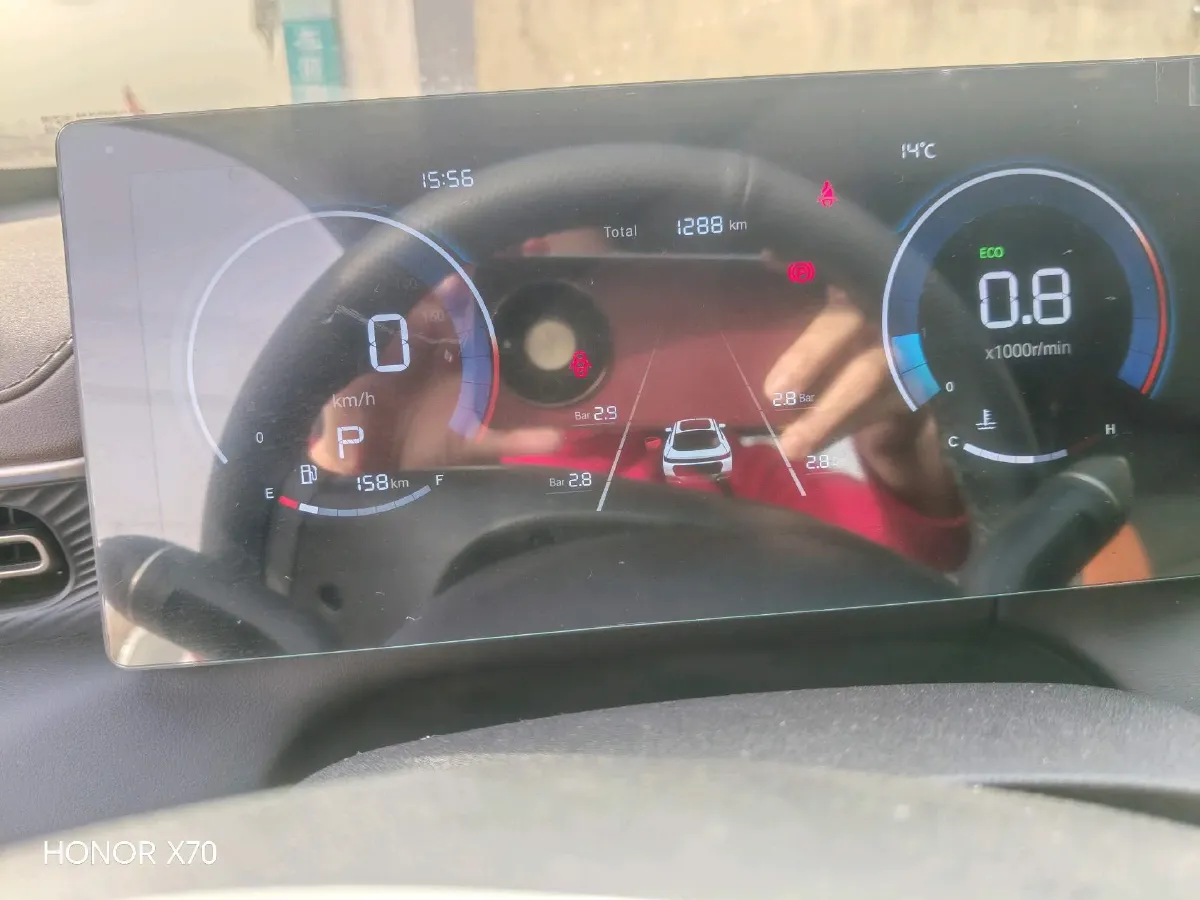 2026 ChangAn Eado 1.5T 192HP L4 7DCT,autocango,china used car exporter,china ev exporter,chinese used car exporter,chinese used ev exporter