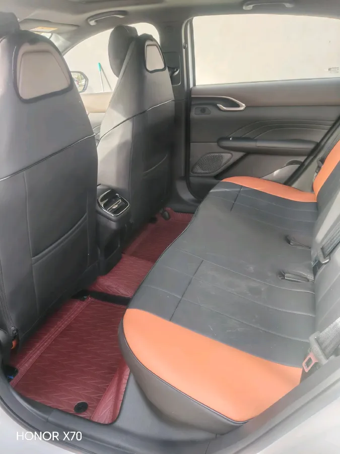 2026 ChangAn Eado 1.5T 192HP L4 7DCT,autocango,china used car exporter,china ev exporter,chinese used car exporter,chinese used ev exporter