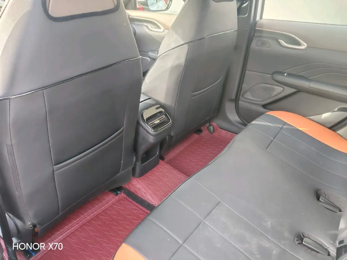 2026 ChangAn Eado 1.5T 192HP L4 7DCT,autocango,china used car exporter,china ev exporter,chinese used car exporter,chinese used ev exporter