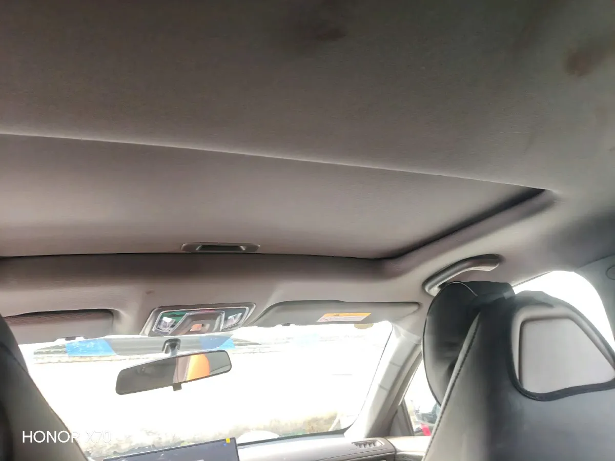 2026 ChangAn Eado 1.5T 192HP L4 7DCT,autocango,china used car exporter,china ev exporter,chinese used car exporter,chinese used ev exporter