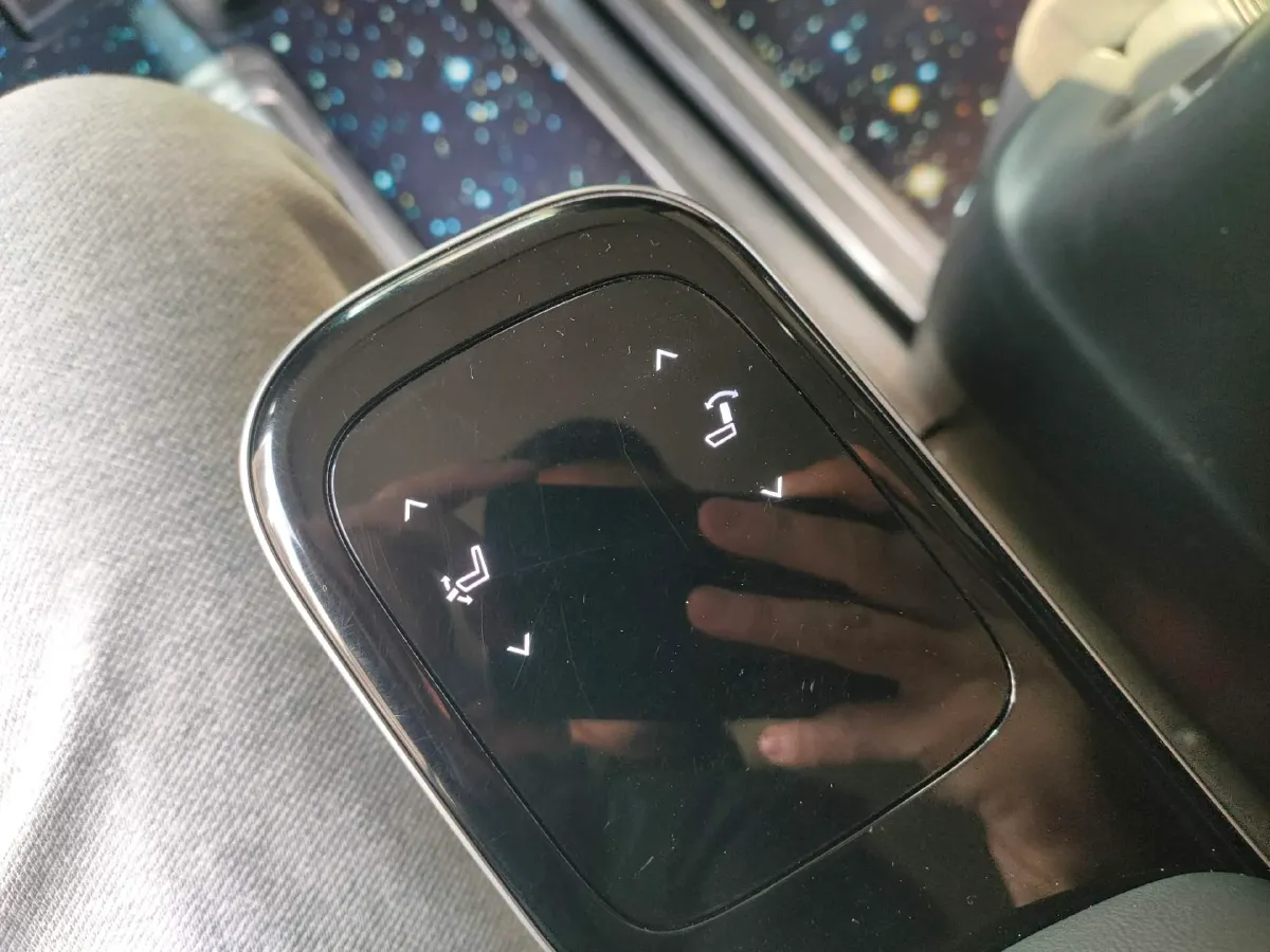 2024 GAC Trumpchi M8 2.0T 252HP L4 8AT,autocango,china used car exporter,china ev exporter,chinese used car exporter,chinese used ev exporter