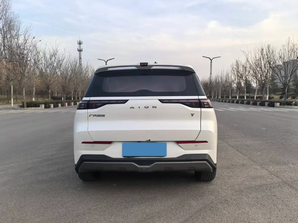 2022 Aion Y BEV 59KWH,autocango,china used car exporter,china ev exporter,chinese used car exporter,chinese used ev exporter