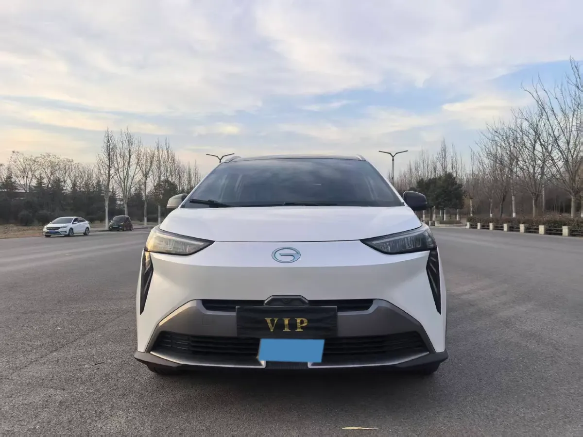 2022 Aion Y BEV 59KWH,autocango,china used car exporter,china ev exporter,chinese used car exporter,chinese used ev exporter