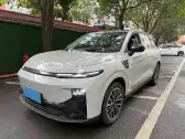 2025 LEAPMOTOR B10,autocango,china used car exporter,china ev exporter,chinese used car exporter,chinese used ev exporter
