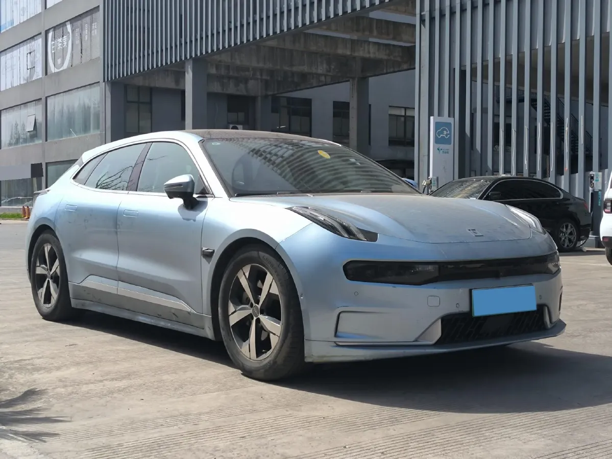 2023 Zeekr 001 BEV 100KWH,autocango,china used car exporter,china ev exporter,chinese used car exporter,chinese used ev exporter