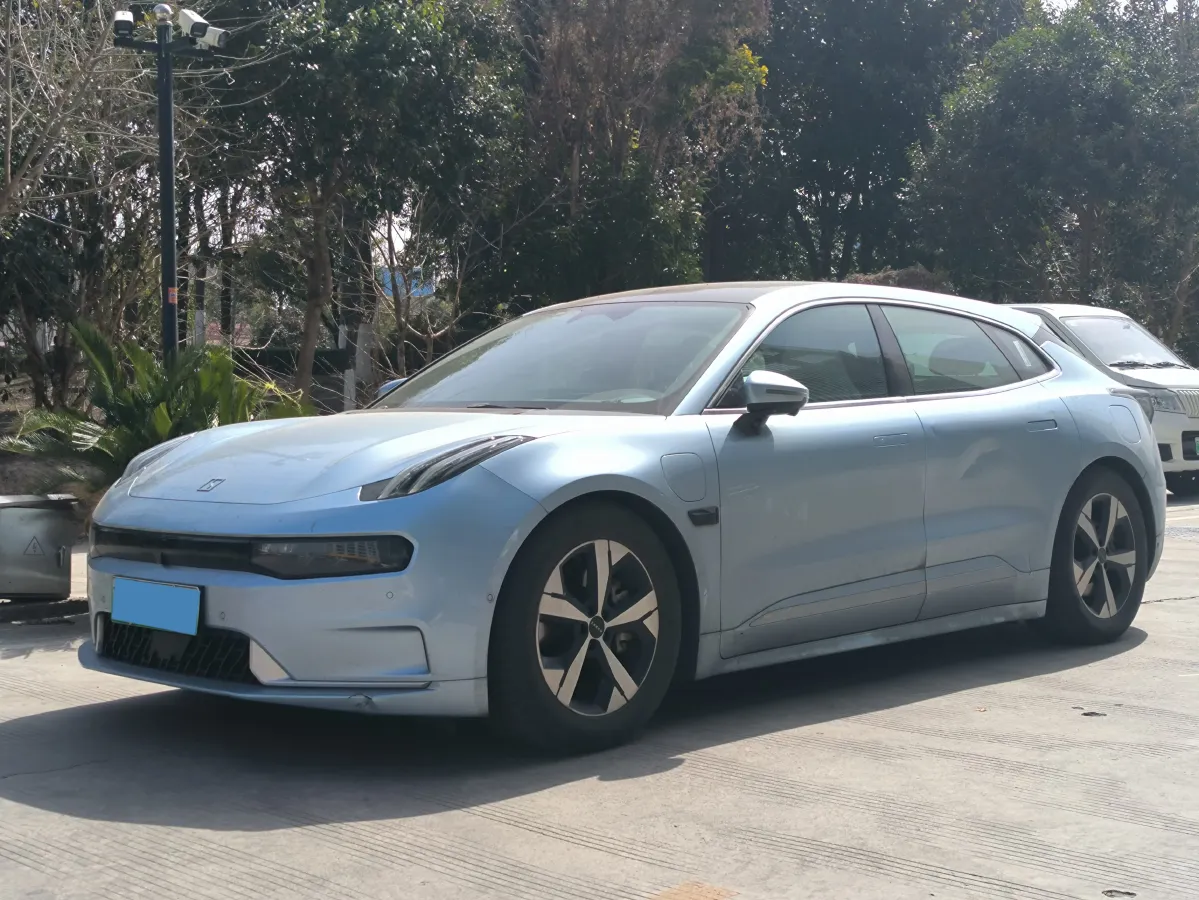 2023 Zeekr 001 BEV 100KWH,autocango,china used car exporter,china ev exporter,chinese used car exporter,chinese used ev exporter