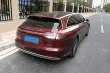 2025 HIMA Stelato S9T REEV 160HP REEV,autocango,china used car exporter,china ev exporter,chinese used car exporter,chinese used ev exporter