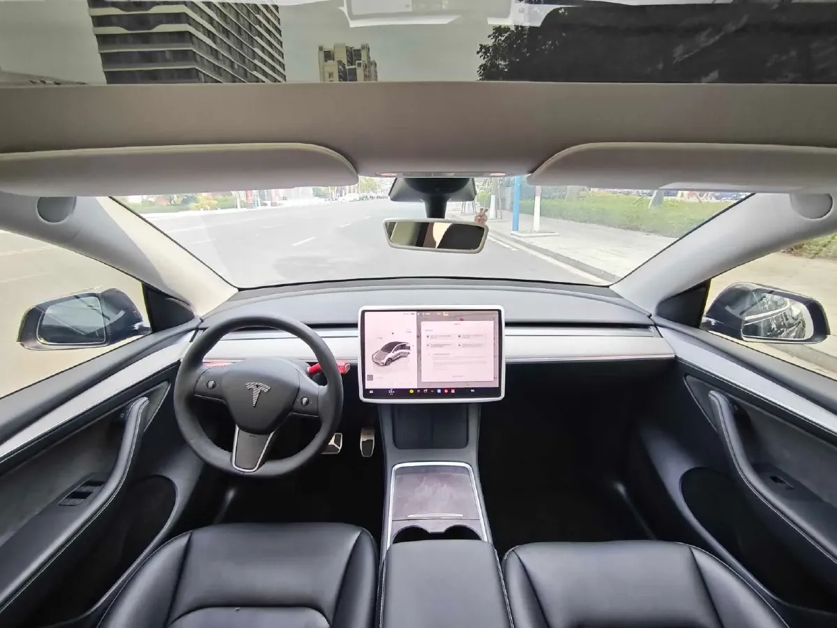 2023 Honda Breeze 2.0L 150HP L4 E-CVT Hybrid,autocango,china used car exporter,china ev exporter,chinese used car exporter,chinese used ev exporter