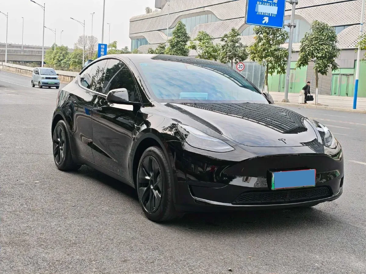 2023 Honda Breeze 2.0L 150HP L4 E-CVT Hybrid,autocango,china used car exporter,china ev exporter,chinese used car exporter,chinese used ev exporter