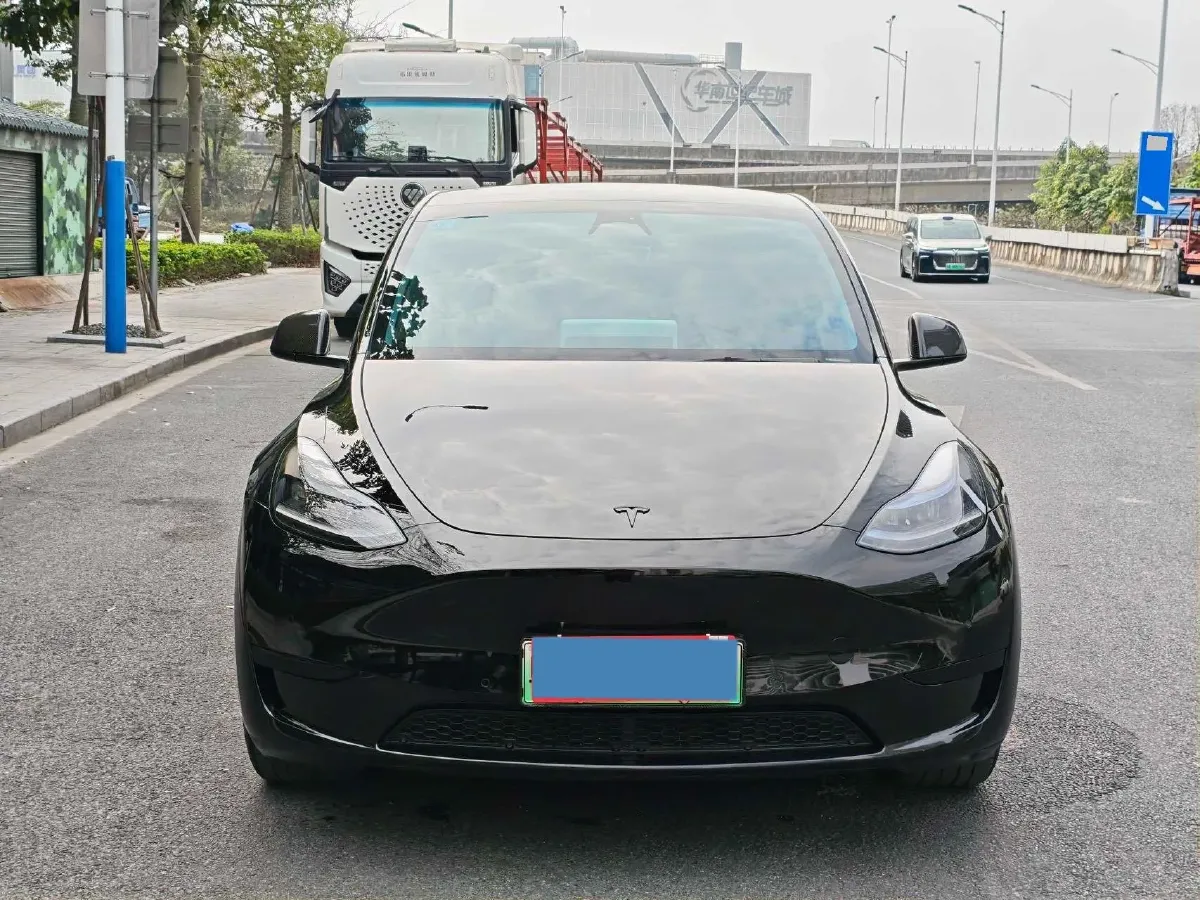 2023 Honda Breeze 2.0L 150HP L4 E-CVT Hybrid,autocango,china used car exporter,china ev exporter,chinese used car exporter,chinese used ev exporter