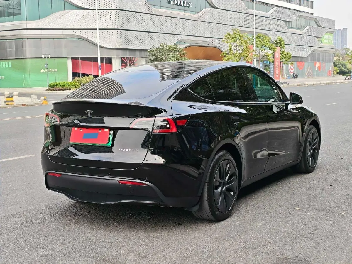 2023 Honda Breeze 2.0L 150HP L4 E-CVT Hybrid,autocango,china used car exporter,china ev exporter,chinese used car exporter,chinese used ev exporter