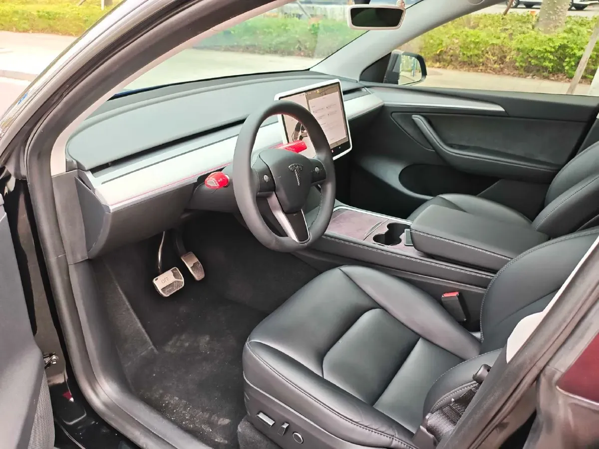 2023 Honda Breeze 2.0L 150HP L4 E-CVT Hybrid,autocango,china used car exporter,china ev exporter,chinese used car exporter,chinese used ev exporter