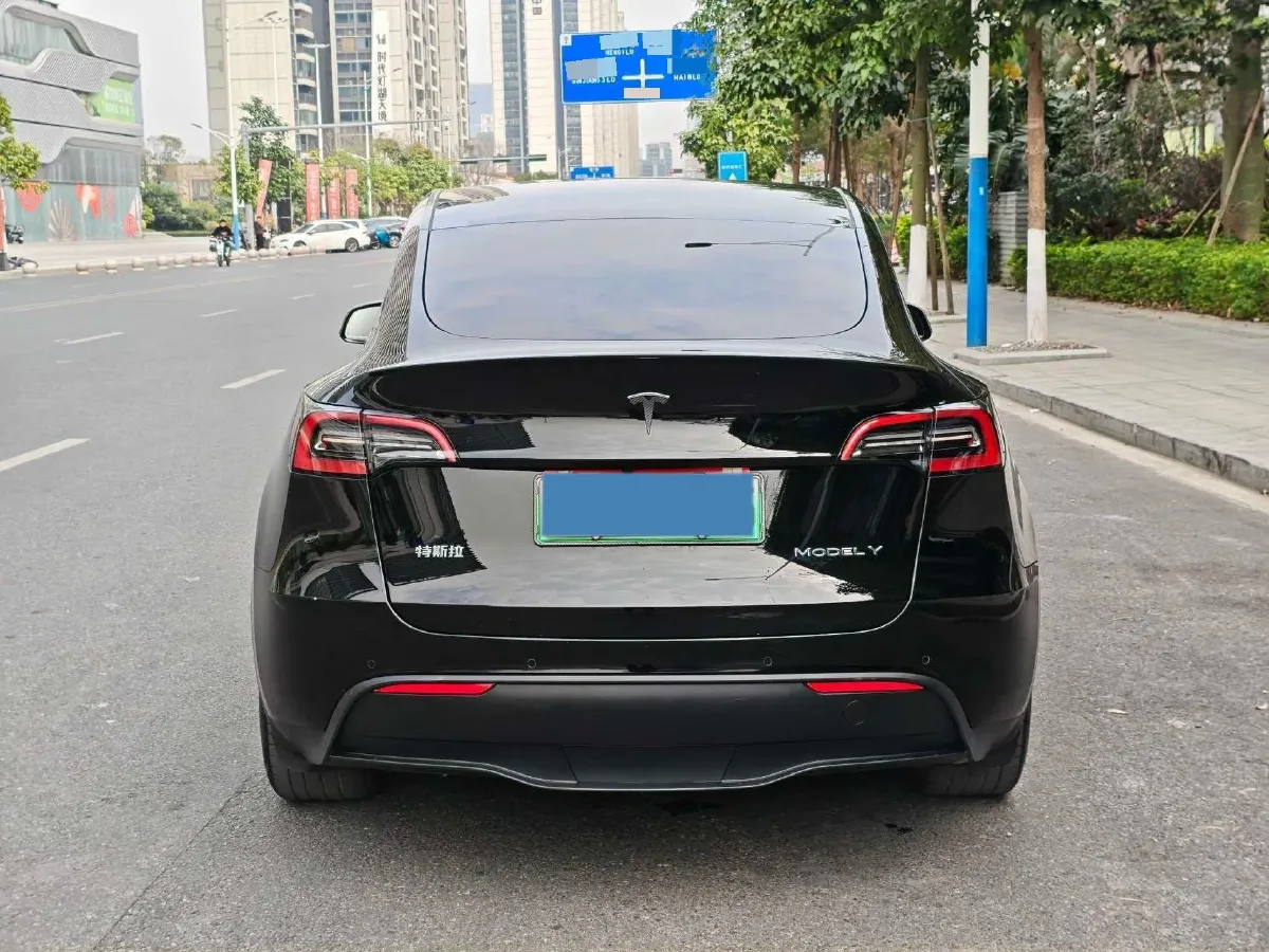 2023 Honda Breeze 2.0L 150HP L4 E-CVT Hybrid,autocango,china used car exporter,china ev exporter,chinese used car exporter,chinese used ev exporter