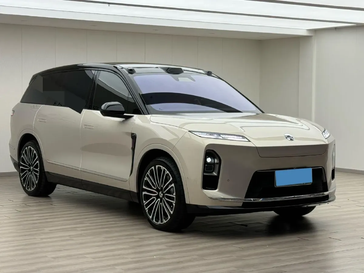 2026 NIO ES8 BEV,autocango,china used car exporter,china ev exporter,chinese used car exporter,chinese used ev exporter
