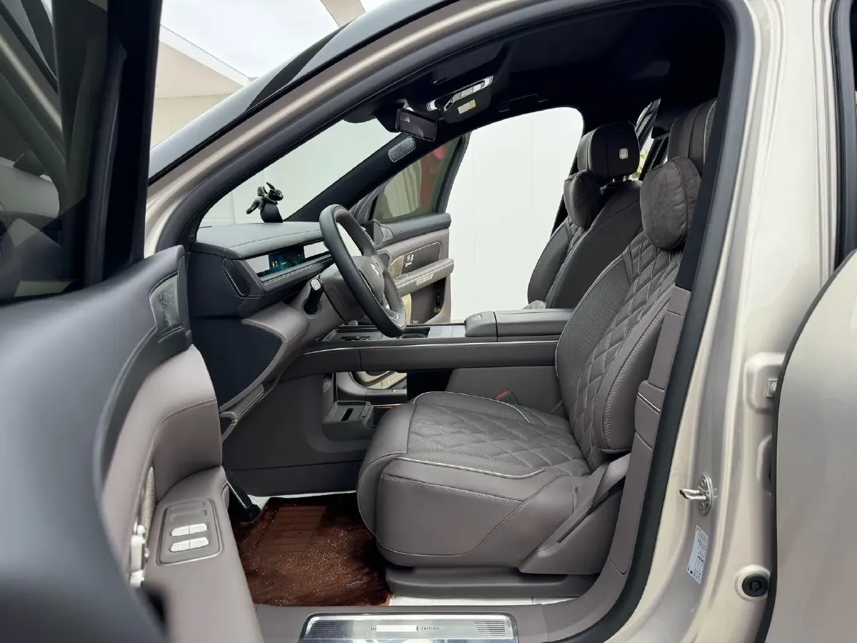 2026 NIO ES8 BEV,autocango,china used car exporter,china ev exporter,chinese used car exporter,chinese used ev exporter