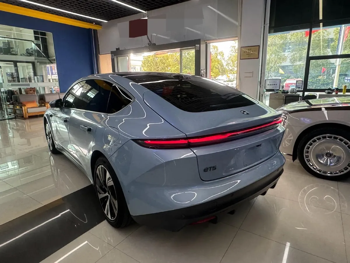 2022 JunTian HeiWuShi Youth 2.0T 203HP L4 6AT,autocango,china used car exporter,china ev exporter,chinese used car exporter,chinese used ev exporter