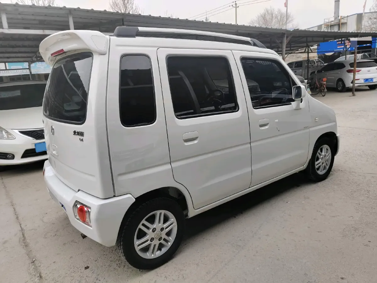 2019 Suzuki Wagon R 1.4L 97HP L4 5MT,autocango,china used car exporter,china ev exporter,chinese used car exporter,chinese used ev exporter