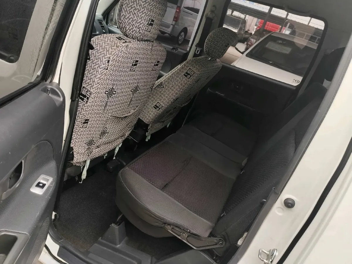 2019 Suzuki Wagon R 1.4L 97HP L4 5MT,autocango,china used car exporter,china ev exporter,chinese used car exporter,chinese used ev exporter