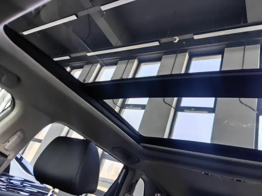 2026 Honda CR-V 1.5T 193HP L4 CVT,autocango,china used car exporter,china ev exporter,chinese used car exporter,chinese used ev exporter