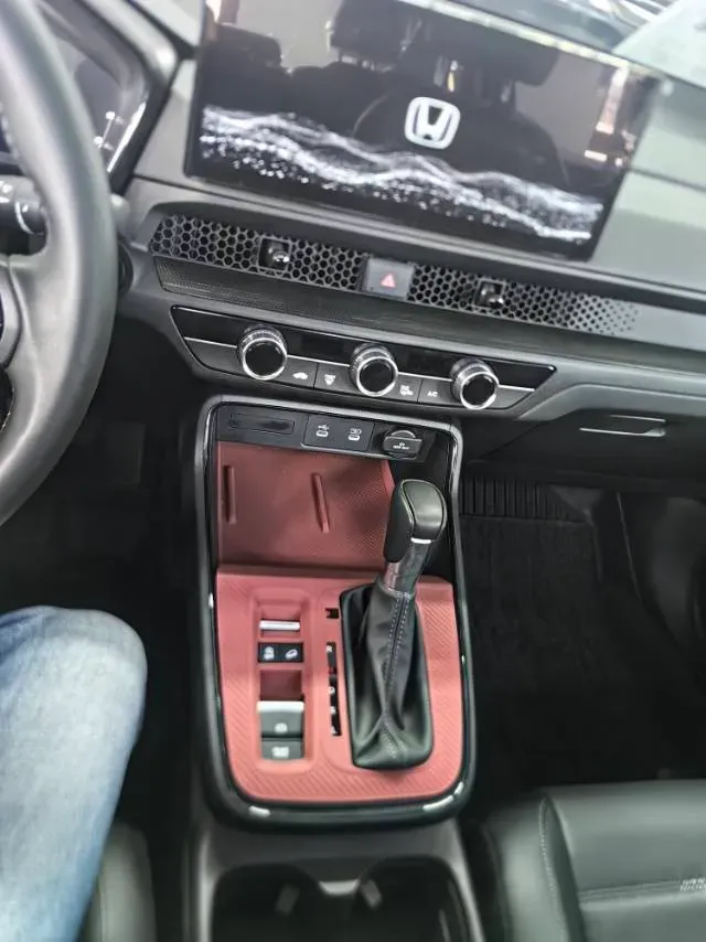 2026 Honda CR-V 1.5T 193HP L4 CVT,autocango,china used car exporter,china ev exporter,chinese used car exporter,chinese used ev exporter