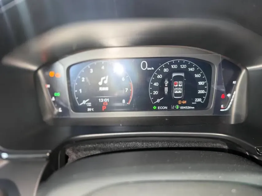 2026 Honda CR-V 1.5T 193HP L4 CVT,autocango,china used car exporter,china ev exporter,chinese used car exporter,chinese used ev exporter