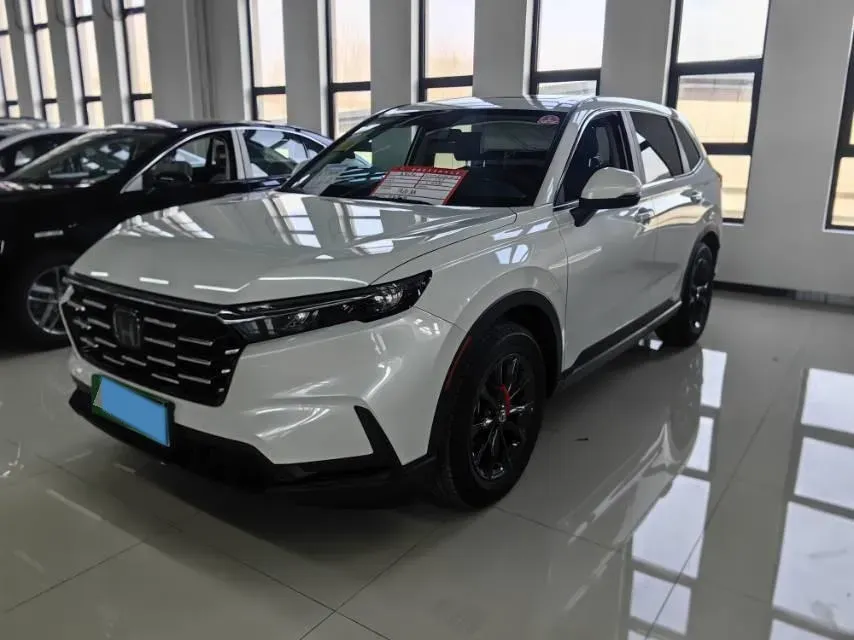2026 Honda CR-V 1.5T 193HP L4 CVT,autocango,china used car exporter,china ev exporter,chinese used car exporter,chinese used ev exporter