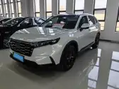 2026 HONDA CR-V,autocango,china used car exporter,china ev exporter,chinese used car exporter,chinese used ev exporter