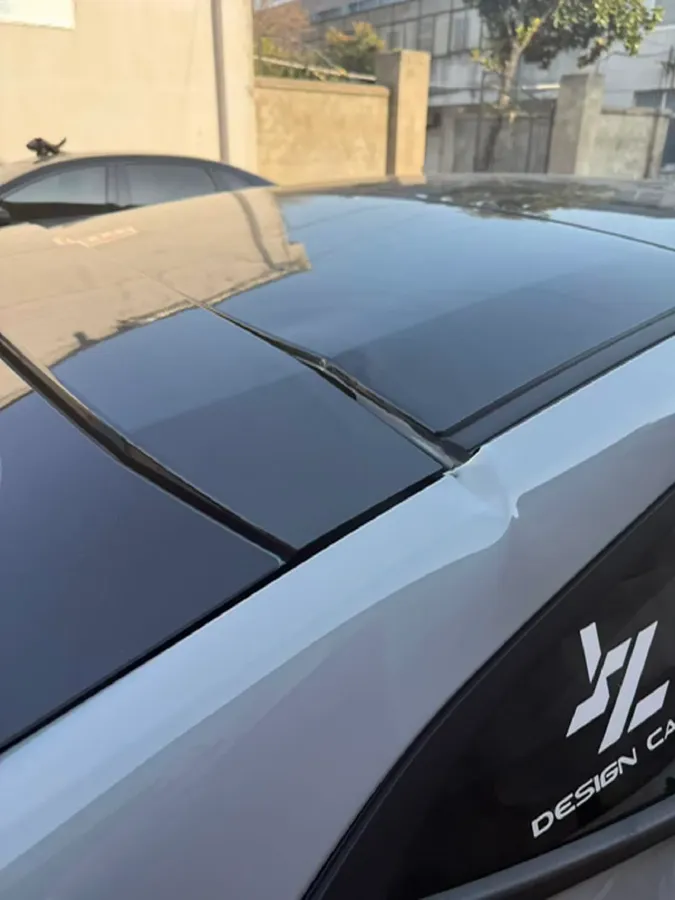 2022 ChangAn UNI-V 1.5T 188HP L4 7DCT,autocango,china used car exporter,china ev exporter,chinese used car exporter,chinese used ev exporter