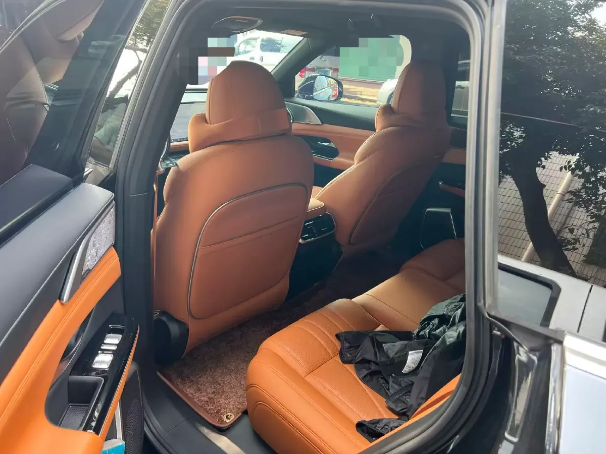 2024 Xpeng G9 BEV 98KWH,autocango,china used car exporter,china ev exporter,chinese used car exporter,chinese used ev exporter