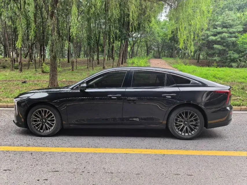 2021 Bestune B70 1.5T 169HP L4 7DCT,autocango,china used car exporter,china ev exporter,chinese used car exporter,chinese used ev exporter