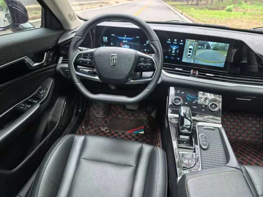 2021 Bestune B70 1.5T 169HP L4 7DCT,autocango,china used car exporter,china ev exporter,chinese used car exporter,chinese used ev exporter