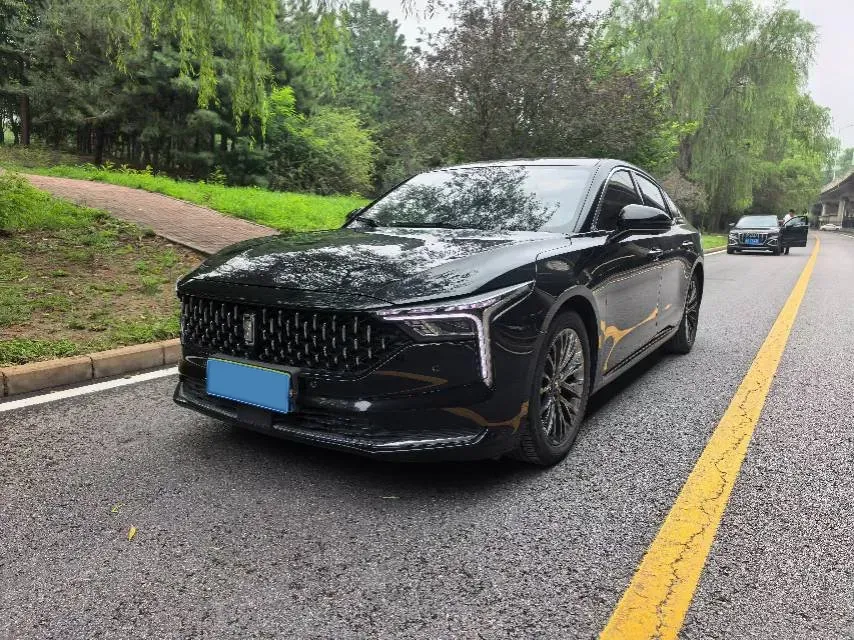 2021 Bestune B70 1.5T 169HP L4 7DCT,autocango,china used car exporter,china ev exporter,chinese used car exporter,chinese used ev exporter