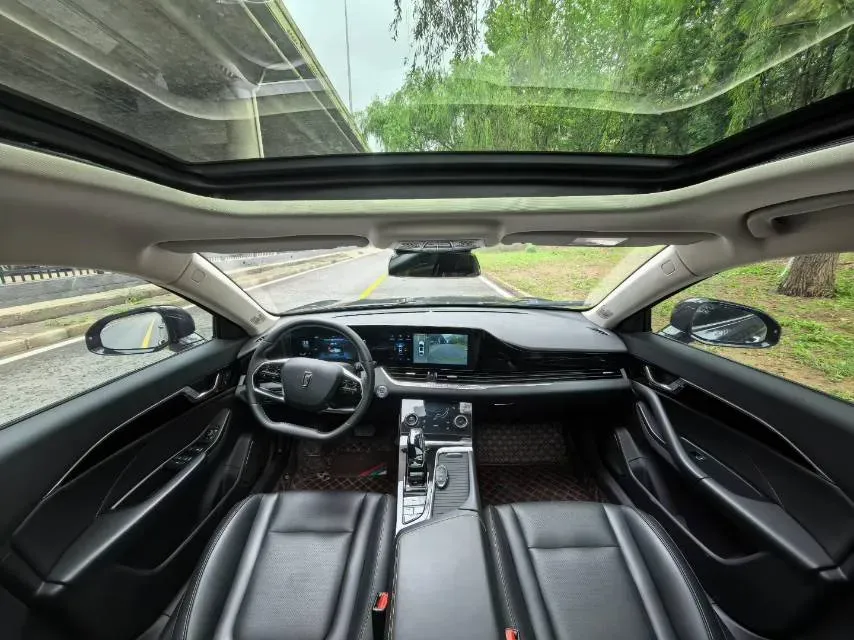 2021 Bestune B70 1.5T 169HP L4 7DCT,autocango,china used car exporter,china ev exporter,chinese used car exporter,chinese used ev exporter