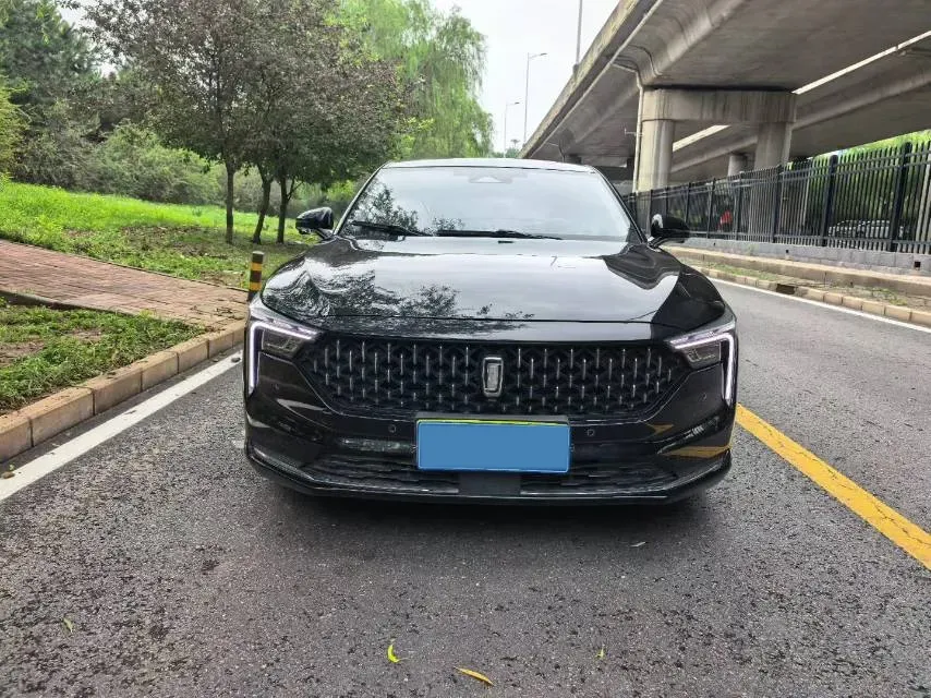 2021 Bestune B70 1.5T 169HP L4 7DCT,autocango,china used car exporter,china ev exporter,chinese used car exporter,chinese used ev exporter