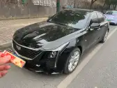 2024 CADILLAC CT5,autocango,china used car exporter,china ev exporter,chinese used car exporter,chinese used ev exporter