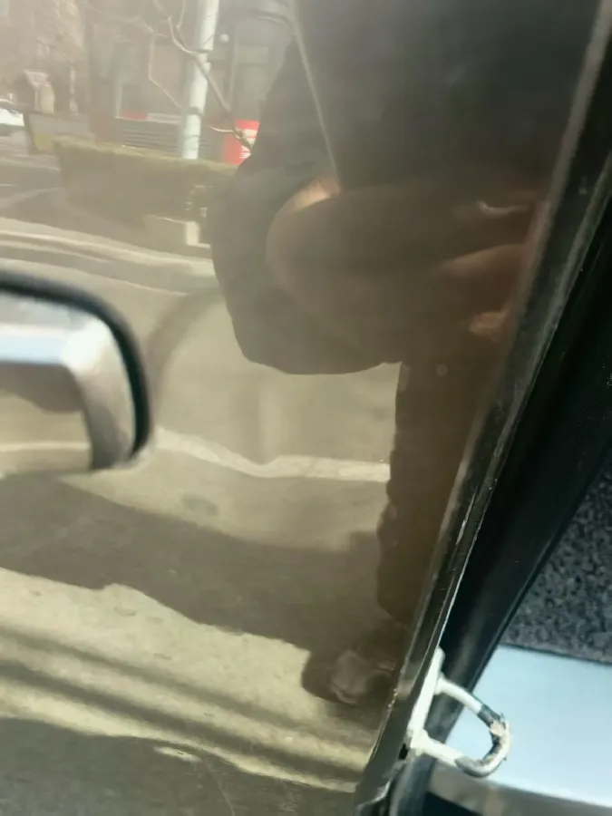 2021 Buick GL8 2.0T 237HP L4 9AT,autocango,china used car exporter,china ev exporter,chinese used car exporter,chinese used ev exporter