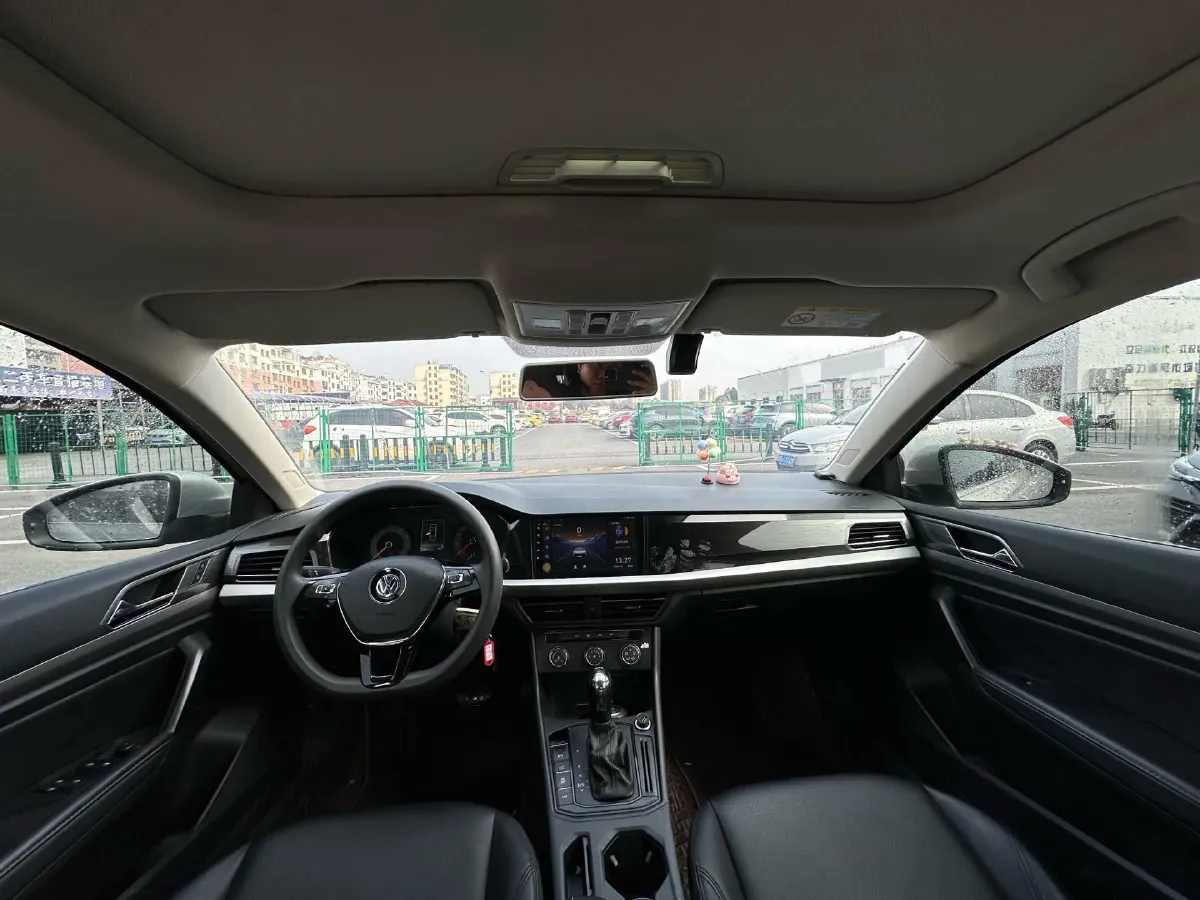 2019 Volkswagen Sagitar 1.2T 116HP L4 7DCT,autocango,china used car exporter,china ev exporter,chinese used car exporter,chinese used ev exporter