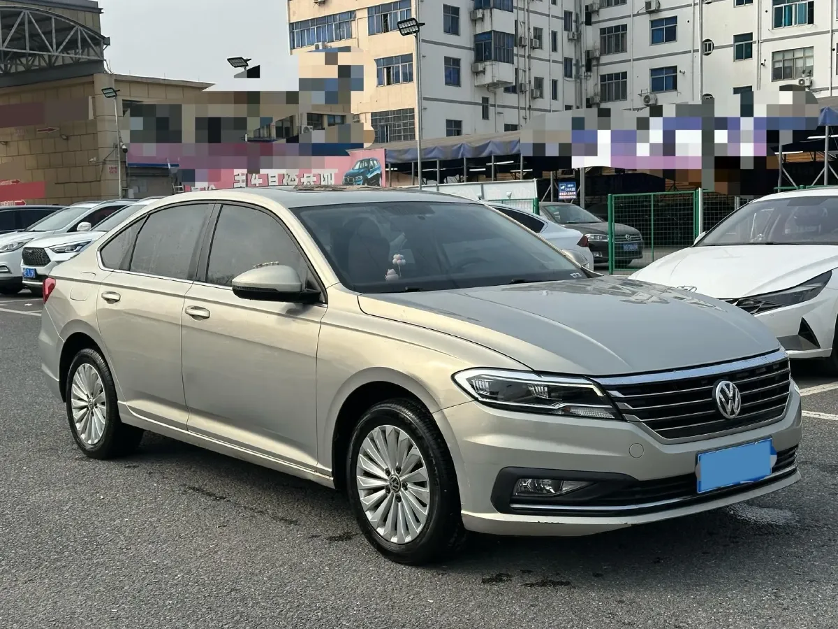 2019 Volkswagen Sagitar 1.2T 116HP L4 7DCT,autocango,china used car exporter,china ev exporter,chinese used car exporter,chinese used ev exporter