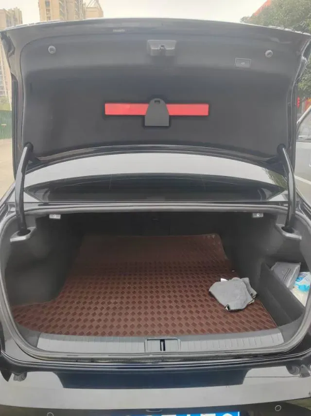 2020 Volkswagen Magotan 2.0T 186HP L4 7DCT,autocango,china used car exporter,china ev exporter,chinese used car exporter,chinese used ev exporter