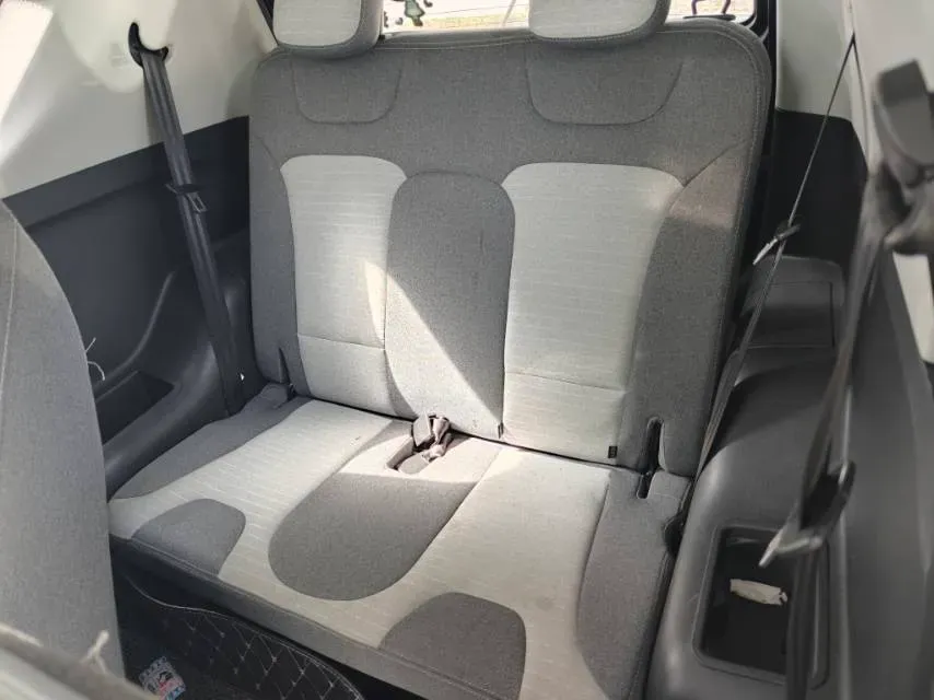 2021 Chery Little Ant BEV 30.7KWH,autocango,china used car exporter,china ev exporter,chinese used car exporter,chinese used ev exporter