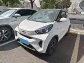2021 CHERY LITTLE ANT,autocango,china used car exporter,china ev exporter,chinese used car exporter,chinese used ev exporter