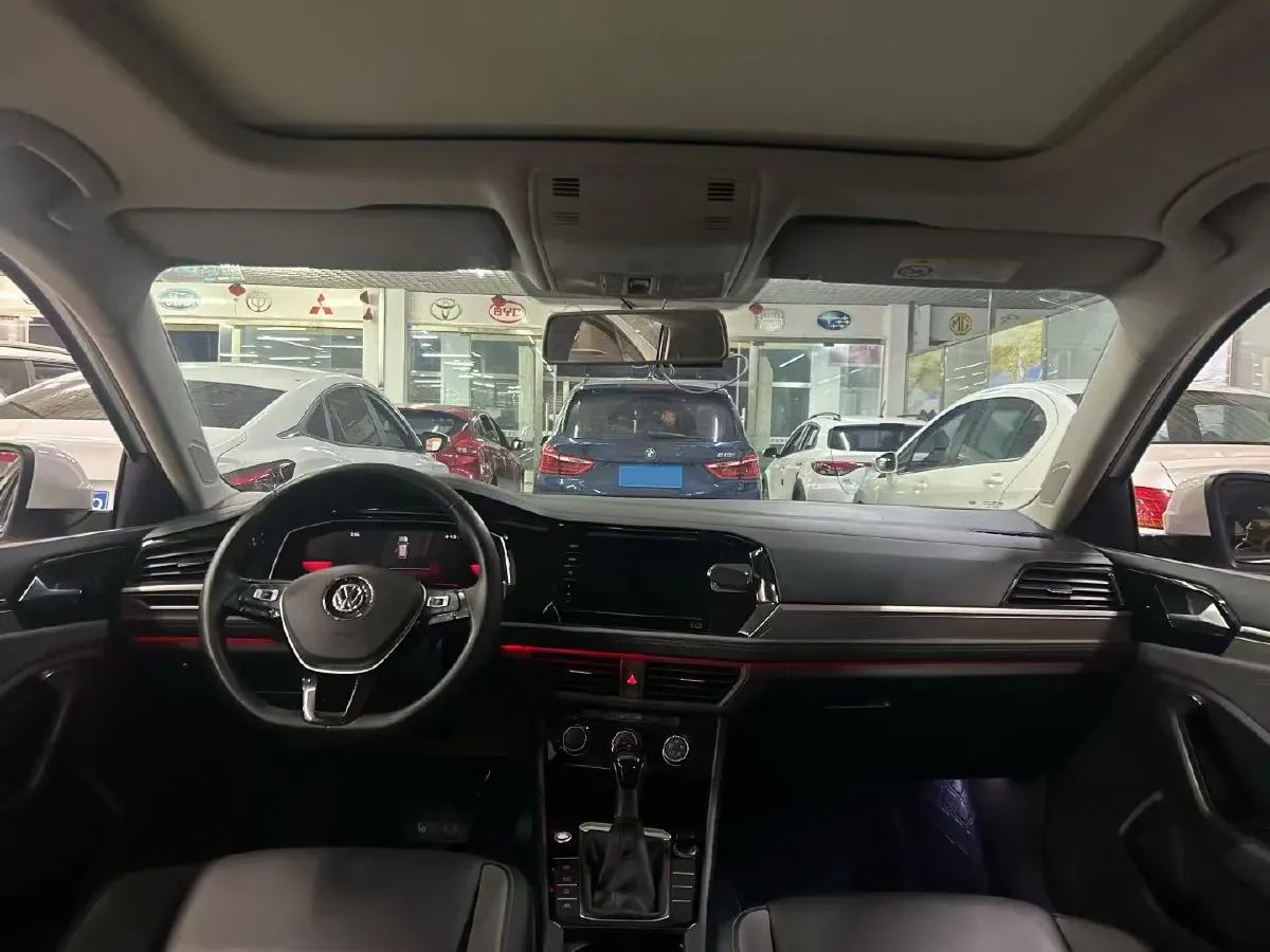 2021 Volkswagen Sagitar 1.4T 150HP L4 7DCT,autocango,china used car exporter,china ev exporter,chinese used car exporter,chinese used ev exporter