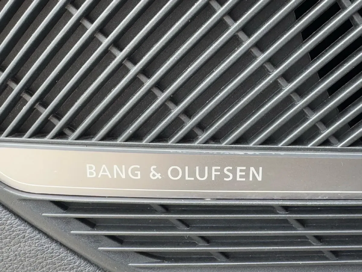 2023 Audi A5 2.0T 204HP L4 7DCT,autocango,china used car exporter,china ev exporter,chinese used car exporter,chinese used ev exporter