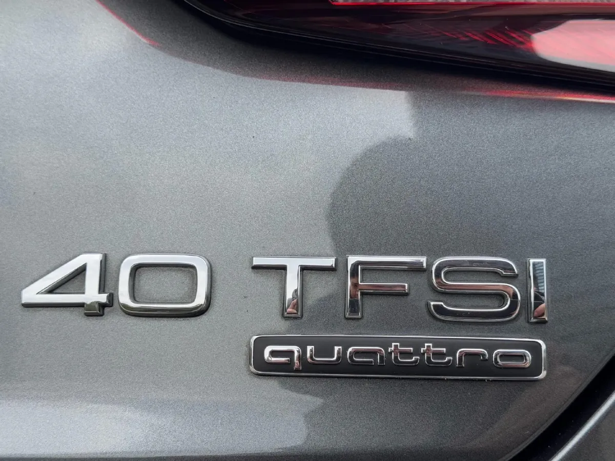 2023 Audi A5 2.0T 204HP L4 7DCT,autocango,china used car exporter,china ev exporter,chinese used car exporter,chinese used ev exporter