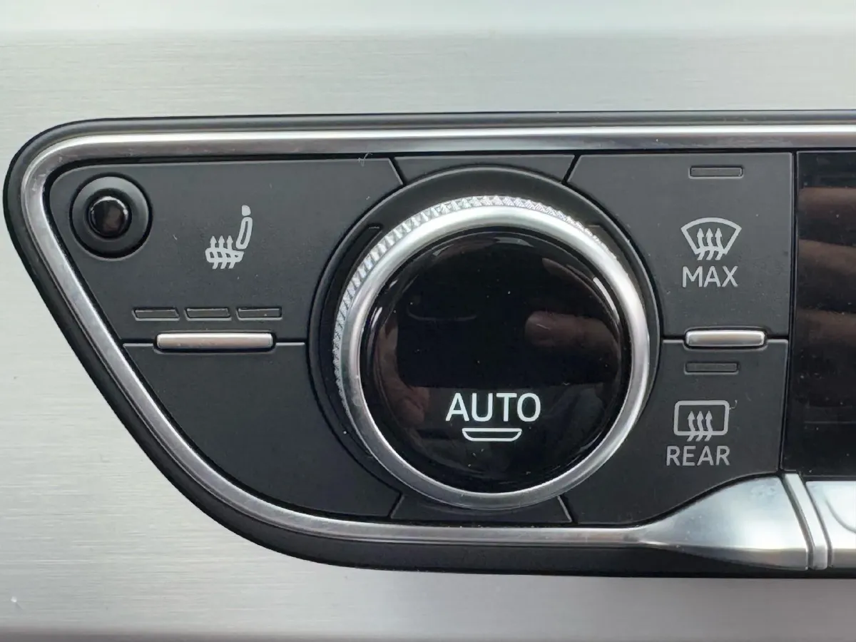 2023 Audi A5 2.0T 204HP L4 7DCT,autocango,china used car exporter,china ev exporter,chinese used car exporter,chinese used ev exporter