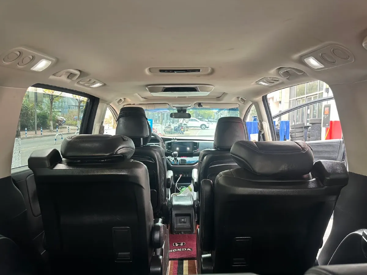 2021 Honda Odyssey 2.0L 146HP L4 E-CVT Hybrid,autocango,china used car exporter,china ev exporter,chinese used car exporter,chinese used ev exporter