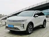 2025 HAVAL FIERCE DRAGON MAX,autocango,china used car exporter,china ev exporter,chinese used car exporter,chinese used ev exporter